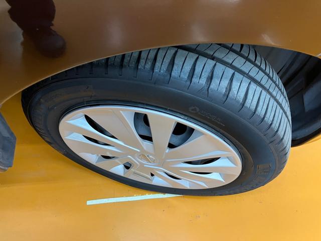 デイズ X 衝突被害軽減ブレーキシステム ドラレコ 全周囲カメラ ステアリングスイッチ Pスタート 電動格納ミラー アイドリングストップ キーフリー(28枚目)