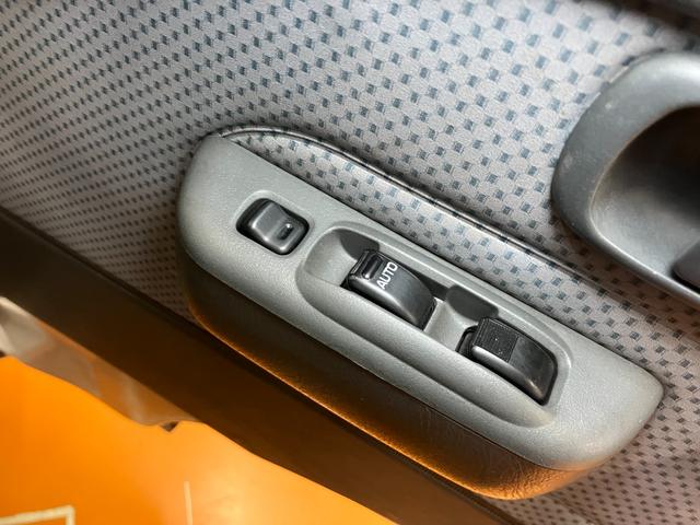 ハイゼットトラック EXT 4WD 三方開 エアコン パワーステアリング 荷台作業灯 パワーウインドウ ETC(19枚目)