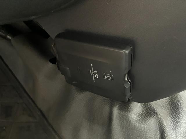 ハイゼットトラック EXT 4WD 三方開 エアコン パワーステアリング 荷台作業灯 パワーウインドウ ETC(20枚目)