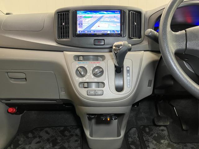 ミライース X スマートセレクションSA スマアシ ETC エアコン エコアイドル 光軸調整ダイヤル 横滑り防止機能 誤発進抑制機能 電動格納ミラー パワーウインドウ キーレス(12枚目)