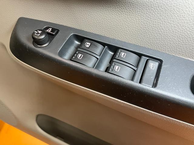 ミライース X スマートセレクションSA スマアシ ETC エアコン エコアイドル 光軸調整ダイヤル 横滑り防止機能 誤発進抑制機能 電動格納ミラー パワーウインドウ キーレス(16枚目)