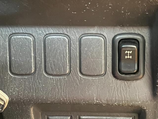 ハイゼットトラック エアコン・パワステ スペシャル 4WD 三方開 エアコン ラジオ パワーステアリング(20枚目)