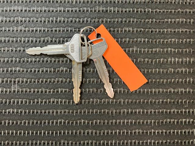 ハイゼットトラック エアコン・パワステ スペシャル 4WD 三方開 エアコン ラジオ パワーステアリング(23枚目)