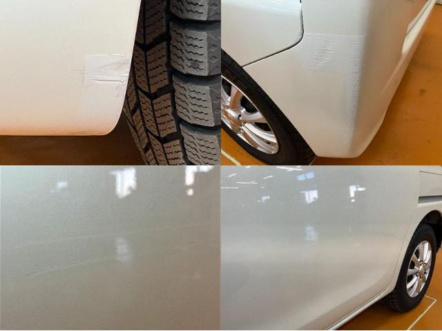 タント Ｘターボ　ＳＡ　スマアシ　ミラクルオープンドア　片側オートスライドドア　オーディオ　オートエアコン　Ｐスタートエコアイドル　横滑り防止機能　誤発進抑制機能　光軸調整ダイヤル　電動格納ミラー　ＥＴＣ　キーフリー（9枚目）