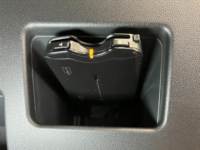 タント Ｘターボ　ＳＡ　スマアシ　ミラクルオープンドア　片側オートスライドドア　オーディオ　オートエアコン　Ｐスタートエコアイドル　横滑り防止機能　誤発進抑制機能　光軸調整ダイヤル　電動格納ミラー　ＥＴＣ　キーフリー（19枚目）