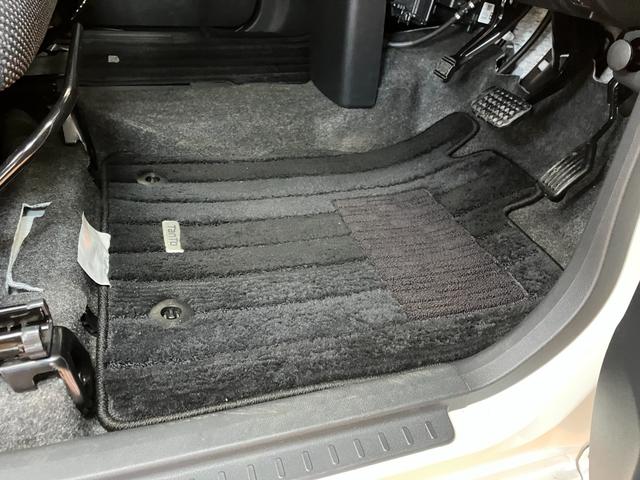 タント Ｘターボ　ＳＡ　スマアシ　ミラクルオープンドア　片側オートスライドドア　オーディオ　オートエアコン　Ｐスタートエコアイドル　横滑り防止機能　誤発進抑制機能　光軸調整ダイヤル　電動格納ミラー　ＥＴＣ　キーフリー（22枚目）