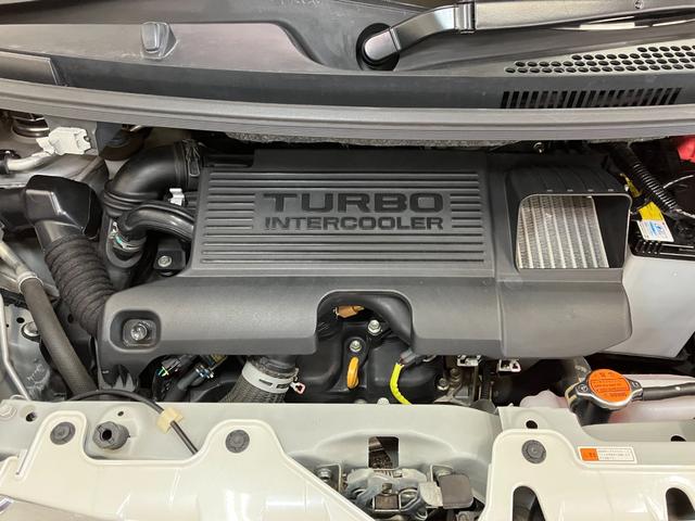 タント Ｘターボ　ＳＡ　スマアシ　ミラクルオープンドア　片側オートスライドドア　オーディオ　オートエアコン　Ｐスタートエコアイドル　横滑り防止機能　誤発進抑制機能　光軸調整ダイヤル　電動格納ミラー　ＥＴＣ　キーフリー（23枚目）