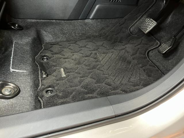 ロッキー X サポカーSワイド適合 ドラレコ パノラマモニター対応 電動パーキングブレーキ USB接続端子 ステアリングスイッチ コーナーセンサー キーフリー(24枚目)