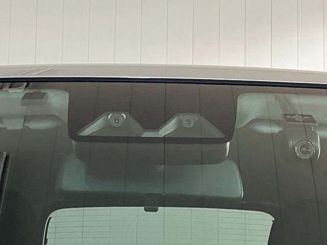 ロッキー X サポカーSワイド適合 ドラレコ パノラマモニター対応 電動パーキングブレーキ USB接続端子 ステアリングスイッチ コーナーセンサー キーフリー(25枚目)