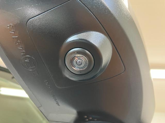 ロッキー X サポカーSワイド適合 ドラレコ パノラマモニター対応 電動パーキングブレーキ USB接続端子 ステアリングスイッチ コーナーセンサー キーフリー(27枚目)