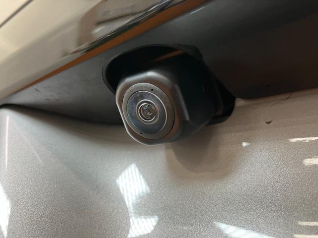 ロッキー X サポカーSワイド適合 ドラレコ パノラマモニター対応 電動パーキングブレーキ USB接続端子 ステアリングスイッチ コーナーセンサー キーフリー(28枚目)