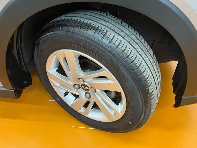 ロッキー X サポカーSワイド適合 ドラレコ パノラマモニター対応 電動パーキングブレーキ USB接続端子 ステアリングスイッチ コーナーセンサー キーフリー(29枚目)