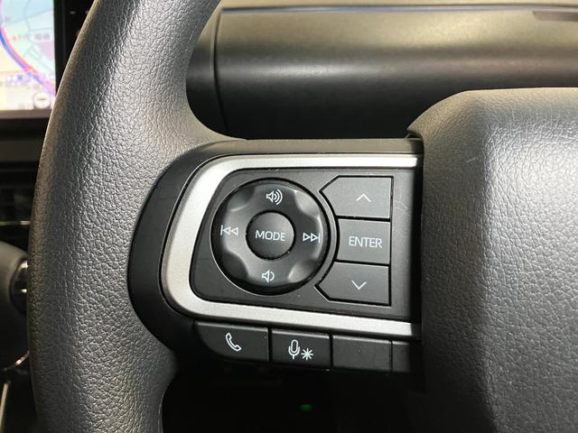 タント カスタムX サポカーSワイド適合 ミラクルオープンドア Bカメラ 片側オートスライドドア Pスタート コーナーセンサー ミラクルウォークスルー シートヒーター ステアリングスイッチ USB接続端子 キーフリー(18枚目)