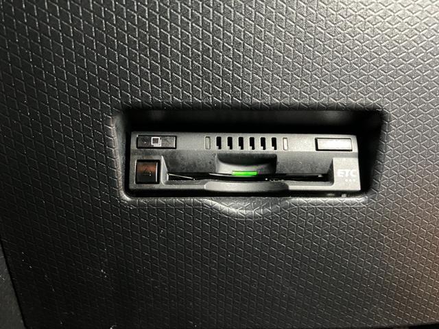 タント カスタムX サポカーSワイド適合 ミラクルオープンドア Bカメラ 片側オートスライドドア Pスタート コーナーセンサー ミラクルウォークスルー シートヒーター ステアリングスイッチ USB接続端子 キーフリー(21枚目)