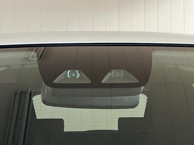 ミライース X SAIII サポカーSワイド適合 エアコン Bカメラ コーナーセンサー 光軸調整ダイヤル オートハイビーム アイドリングストップ 横滑り防止機能 誤発進抑制機能 電動格納ミラー パワーウインドウ キーレス(20枚目)