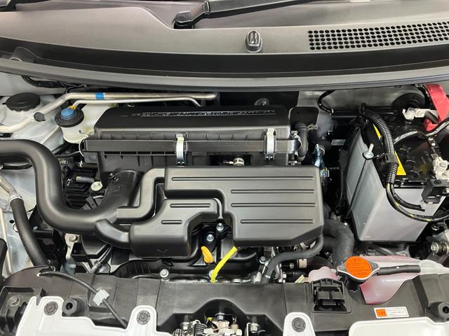 ミライース X SAIII サポカーSワイド適合 エアコン Bカメラ コーナーセンサー 光軸調整ダイヤル オートハイビーム アイドリングストップ 横滑り防止機能 誤発進抑制機能 電動格納ミラー パワーウインドウ キーレス(21枚目)