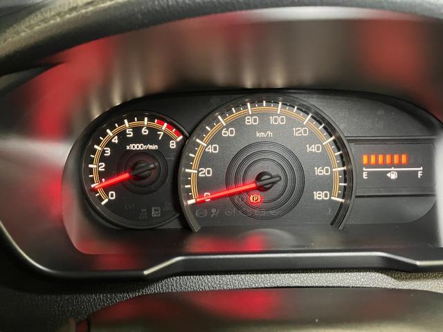 ルーミー Ｇ　サポカーＳワイド適合　ドラレコ　両側オートスライドドア　全周囲カメラ　ステアリングスイッチ　ＵＳＢ接続端子　Ｐスタート　コーナーセンサー　電動格納ミラー　キーフリー（13枚目）