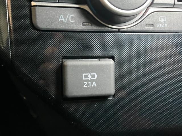 ルーミー Ｇ　サポカーＳワイド適合　ドラレコ　両側オートスライドドア　全周囲カメラ　ステアリングスイッチ　ＵＳＢ接続端子　Ｐスタート　コーナーセンサー　電動格納ミラー　キーフリー（17枚目）