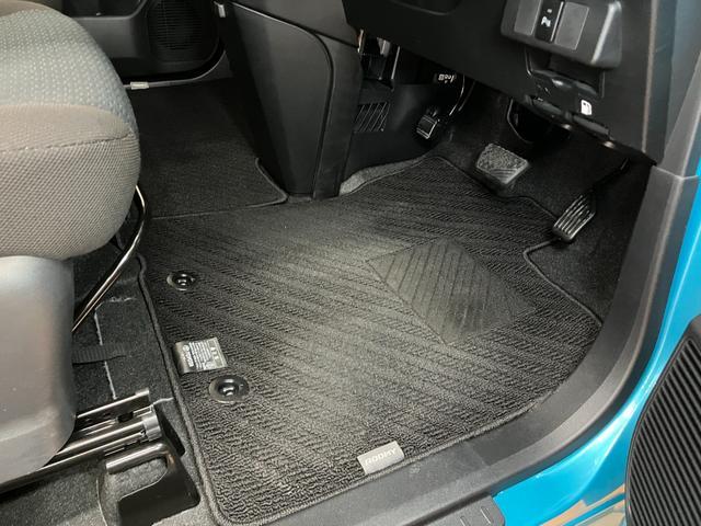 ルーミー Ｇ　サポカーＳワイド適合　ドラレコ　両側オートスライドドア　全周囲カメラ　ステアリングスイッチ　ＵＳＢ接続端子　Ｐスタート　コーナーセンサー　電動格納ミラー　キーフリー（21枚目）