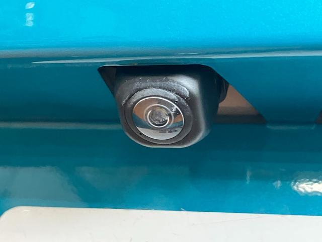 ルーミー Ｇ　サポカーＳワイド適合　ドラレコ　両側オートスライドドア　全周囲カメラ　ステアリングスイッチ　ＵＳＢ接続端子　Ｐスタート　コーナーセンサー　電動格納ミラー　キーフリー（24枚目）