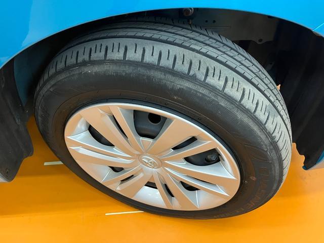 ルーミー Ｇ　サポカーＳワイド適合　ドラレコ　両側オートスライドドア　全周囲カメラ　ステアリングスイッチ　ＵＳＢ接続端子　Ｐスタート　コーナーセンサー　電動格納ミラー　キーフリー（26枚目）