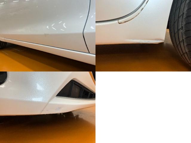 デミオ 15Sノーブルクリムゾン 衝突被害軽減ブレーキシステム ドラレコ 全周囲カメラ クルーズコントロール ステアリングスイッチ シートヒーター USB接続端子 ヘッドアップディスプレイ ETC コーナーセンサー キーフリー(9枚目)