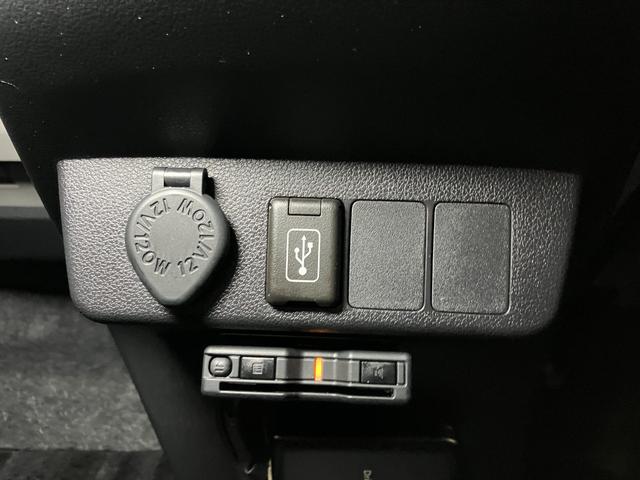 ミライース X SAIII サポカーSワイド適合 ドラレコ エアコン Bカメラ USB接続端子 ETC コーナーセンサー オートハイビーム アイドリングストップ 誤発進抑制機能 電動格納ミラー パワーウインドウ キーレス(16枚目)