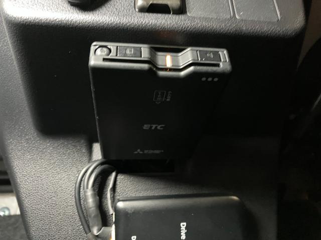 ミライース X SAIII サポカーSワイド適合 ドラレコ エアコン Bカメラ USB接続端子 ETC コーナーセンサー オートハイビーム アイドリングストップ 誤発進抑制機能 電動格納ミラー パワーウインドウ キーレス(17枚目)