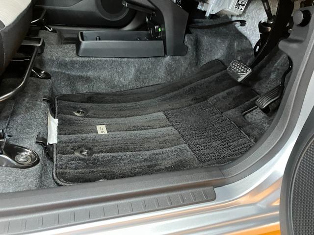 ミライース X SAIII サポカーSワイド適合 ドラレコ エアコン Bカメラ USB接続端子 ETC コーナーセンサー オートハイビーム アイドリングストップ 誤発進抑制機能 電動格納ミラー パワーウインドウ キーレス(21枚目)