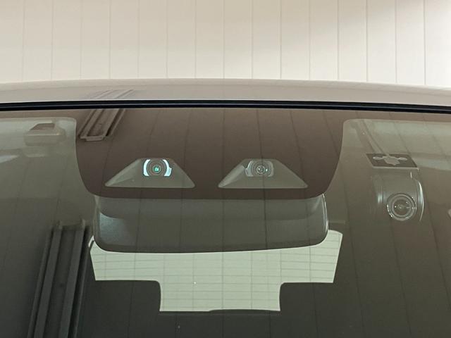 ミライース X SAIII サポカーSワイド適合 ドラレコ エアコン Bカメラ USB接続端子 ETC コーナーセンサー オートハイビーム アイドリングストップ 誤発進抑制機能 電動格納ミラー パワーウインドウ キーレス(22枚目)