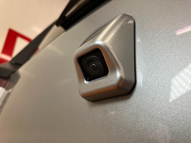 ミライース X SAIII サポカーSワイド適合 ドラレコ エアコン Bカメラ USB接続端子 ETC コーナーセンサー オートハイビーム アイドリングストップ 誤発進抑制機能 電動格納ミラー パワーウインドウ キーレス(24枚目)