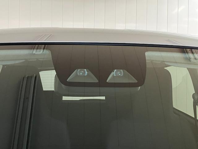 ミライース X SAIII サポカーSワイド適合 Bカメラ エアコン コーナーセンサー 光軸調整ダイヤル オートハイビーム アイドリングストップ 横滑り防止機能 誤発進抑制機能 電動格納ミラー パワーウインドウ キーレス(20枚目)