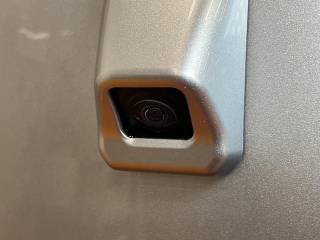 ミライース X SAIII サポカーSワイド適合 Bカメラ エアコン コーナーセンサー 光軸調整ダイヤル オートハイビーム アイドリングストップ 横滑り防止機能 誤発進抑制機能 電動格納ミラー パワーウインドウ キーレス(21枚目)