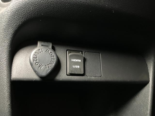 ムーヴキャンバス GメイクアップVS SAIII サポカーSワイド適合 ドラレコ パノラマモニター対応 両側オートスライドドア ステアリングスイッチ USB接続端子 Pスタート 運転席シートヒーター オートハイビーム コーナーセンサー ETC(17枚目)