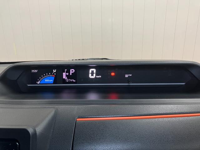 タント ファンクロス サポカーSワイド適合 ドラレコ ミラクルオープンドア 両側オートスライドドア パノラマモニター対応 電動パーキングブレーキ ステアリングスイッチ シートヒーター コーナーセンサー(15枚目)