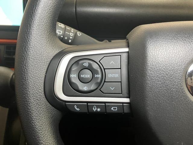 タント ファンクロス サポカーSワイド適合 ドラレコ ミラクルオープンドア 両側オートスライドドア パノラマモニター対応 電動パーキングブレーキ ステアリングスイッチ シートヒーター コーナーセンサー(17枚目)