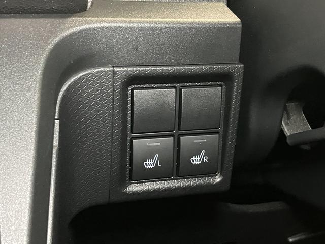 タント ファンクロス サポカーSワイド適合 ドラレコ ミラクルオープンドア 両側オートスライドドア パノラマモニター対応 電動パーキングブレーキ ステアリングスイッチ シートヒーター コーナーセンサー(20枚目)