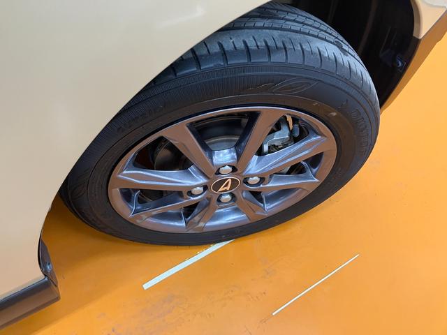 タント ファンクロス サポカーSワイド適合 ドラレコ ミラクルオープンドア 両側オートスライドドア パノラマモニター対応 電動パーキングブレーキ ステアリングスイッチ シートヒーター コーナーセンサー(30枚目)