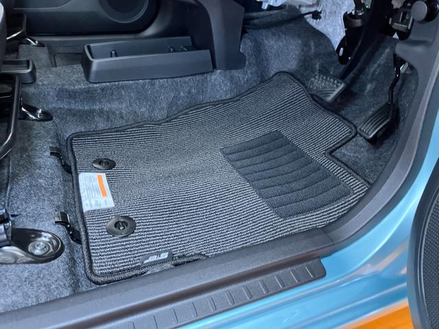 ミライース X SAIII サポカーSワイド適合 エアコン Bカメラ コーナーセンサー 光軸調整ダイヤル オートハイビーム アイドリングストップ 横滑り防止機能 誤発進抑制機能 電動格納ミラー パワーウインドウ キーレス(19枚目)