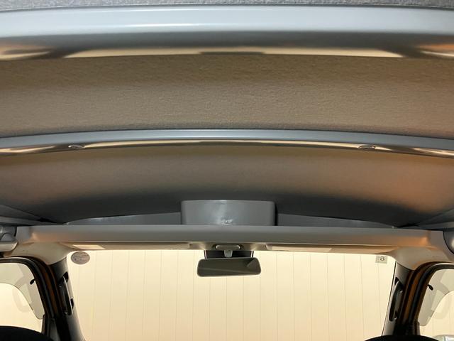 ハイゼットカーゴ DX サポカーSワイド適合 ラジオ エアコン アクセサリーソケット コーナーセンサー アイドリングストップ 光軸調整ダイヤル 横滑り防止機能 誤発進抑制機能 パワーウインドウ キーレス(21枚目)