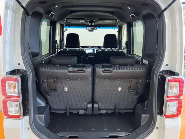 ウェイク Ｌ　ＳＡＩＩ　スマアシ　両側オートスライドドア　オートエアコン　Ｐスタート　アイドリングストップ　横滑り防止機能　誤発進抑制機能　光軸調整ダイヤル　ＥＴＣ　電動格納ミラー　キーフリー（11枚目）