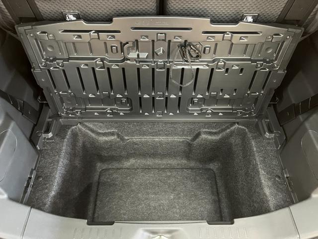 ウェイク Ｌ　ＳＡＩＩ　スマアシ　両側オートスライドドア　オートエアコン　Ｐスタート　アイドリングストップ　横滑り防止機能　誤発進抑制機能　光軸調整ダイヤル　ＥＴＣ　電動格納ミラー　キーフリー（12枚目）