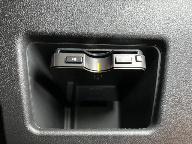 ウェイク Ｌ　ＳＡＩＩ　スマアシ　両側オートスライドドア　オートエアコン　Ｐスタート　アイドリングストップ　横滑り防止機能　誤発進抑制機能　光軸調整ダイヤル　ＥＴＣ　電動格納ミラー　キーフリー（18枚目）