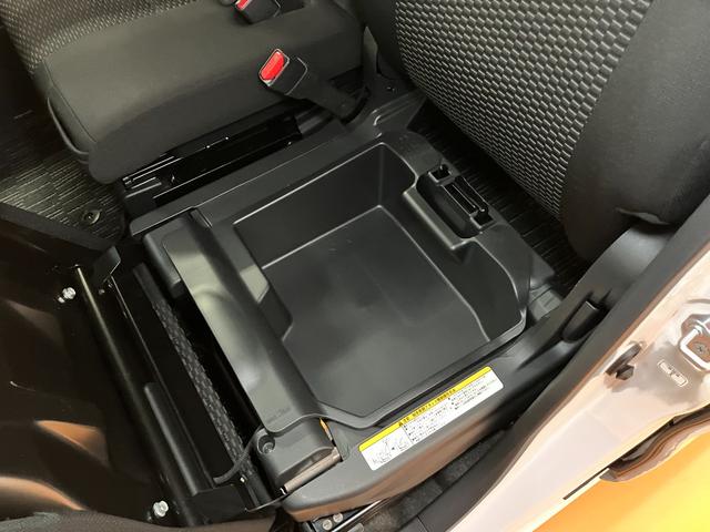 ウェイク Ｌ　ＳＡＩＩ　スマアシ　両側オートスライドドア　オートエアコン　Ｐスタート　アイドリングストップ　横滑り防止機能　誤発進抑制機能　光軸調整ダイヤル　ＥＴＣ　電動格納ミラー　キーフリー（23枚目）