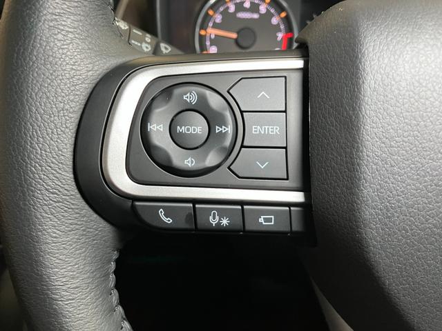 ムーヴ ＲＳ　サポカーＳワイド適合　両側オートスライドドア　パノラマモニター対応　全車速追従機能付ＡＣＣ　ステアリングスイッチ　電動パーキングブレーキ　Ｐスタート　コーナーセンサー　キーフリー（16枚目）