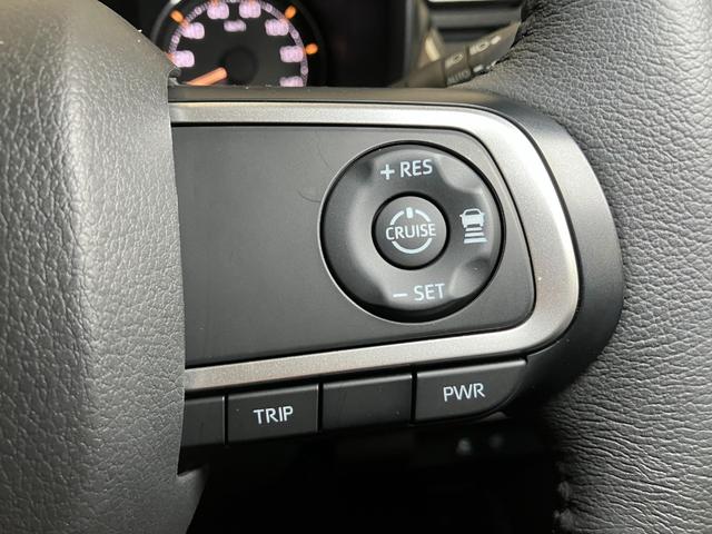 ムーヴ ＲＳ　サポカーＳワイド適合　両側オートスライドドア　パノラマモニター対応　全車速追従機能付ＡＣＣ　ステアリングスイッチ　電動パーキングブレーキ　Ｐスタート　コーナーセンサー　キーフリー（17枚目）