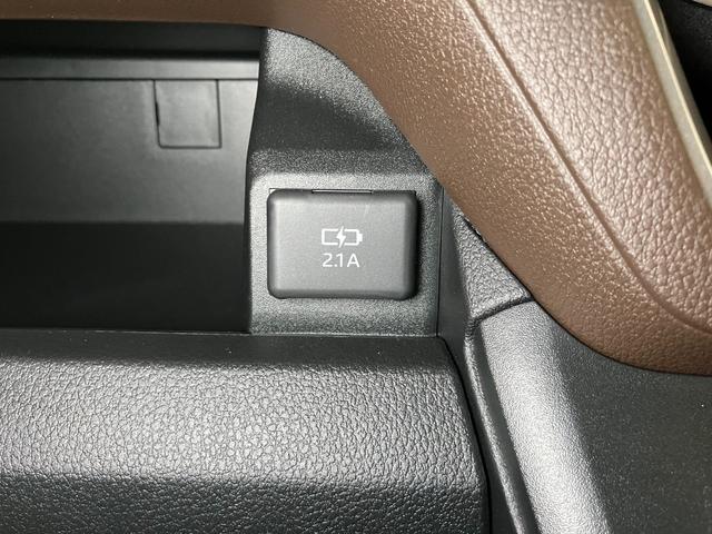 ムーヴ ＲＳ　サポカーＳワイド適合　両側オートスライドドア　パノラマモニター対応　全車速追従機能付ＡＣＣ　ステアリングスイッチ　電動パーキングブレーキ　Ｐスタート　コーナーセンサー　キーフリー（18枚目）