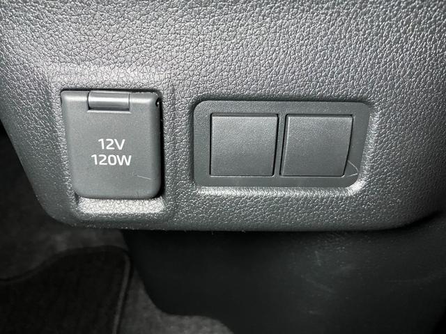 ムーヴ ＲＳ　サポカーＳワイド適合　両側オートスライドドア　パノラマモニター対応　全車速追従機能付ＡＣＣ　ステアリングスイッチ　電動パーキングブレーキ　Ｐスタート　コーナーセンサー　キーフリー（19枚目）