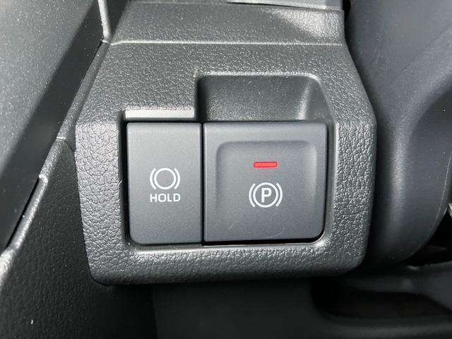 ムーヴ ＲＳ　サポカーＳワイド適合　両側オートスライドドア　パノラマモニター対応　全車速追従機能付ＡＣＣ　ステアリングスイッチ　電動パーキングブレーキ　Ｐスタート　コーナーセンサー　キーフリー（20枚目）