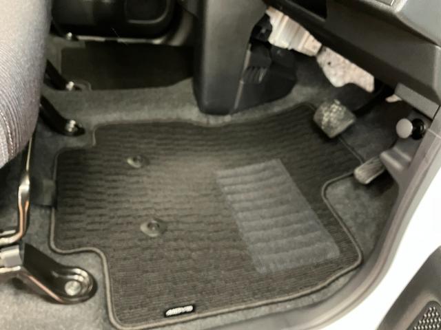 ムーヴ ＲＳ　サポカーＳワイド適合　両側オートスライドドア　パノラマモニター対応　全車速追従機能付ＡＣＣ　ステアリングスイッチ　電動パーキングブレーキ　Ｐスタート　コーナーセンサー　キーフリー（24枚目）